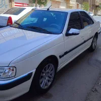 پارس TU5مدل 92