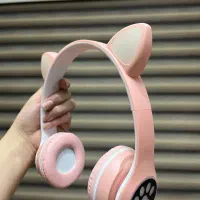 هدفون|لوازم جانبی موبایل و تبلت|رشت, پیرسرا|دیوار