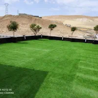 اجاره سوییت استخر دار|اجارهٔ کوتاه‌مدت آپارتمان و سوئیت|رودهن, |دیوار