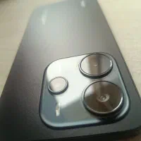 redmi note 14