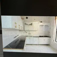 اجاره-ویلایی-لوکس-فرزانگان