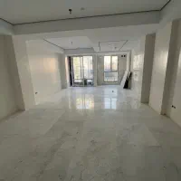 100-متری-دمیرچی
