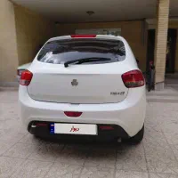 تیبا ۲ مدل ۱۴۰۰