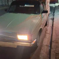 پیکان وانت|خودرو سواری و وانت|تاکستان, |دیوار