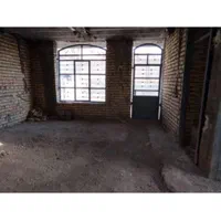 اسکلت  ویلایی ۱۲۰ متری ۲ خوابه تیون حومه شیراز|فروش خانه و ویلا|شیراز, بید زرد|دیوار