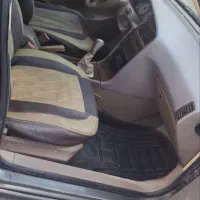 پرشیا ۸۹|خودرو سواری و وانت|کرج, خرمدشت|دیوار