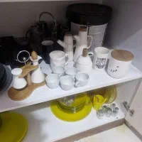 لوازم تزیینی