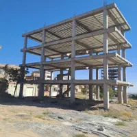 فروش پروژه واحد آپارتمانی شهرک ایثار  خ سینا|فروش آپارتمان|ارومیه, |دیوار