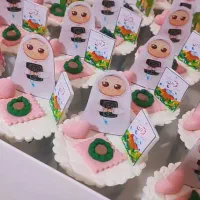 ویانازکیک|خدمات پذیرایی، مراسم|قشم, |دیوار