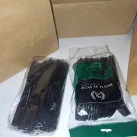 کارد و چنگال پلاستیکی ، کاغذ روغنی، پاکت ساندویچ|ظروف سرو و پذیرایی|گنبد کاووس, |دیوار