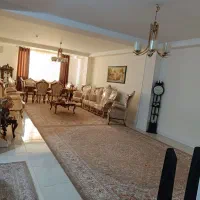 فروش-آپارتمان-3-خوابه-132-متری