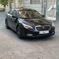 بسترن b50f مدل 1395