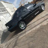 پژو ۴۰۵در حد بازسازی شده کامل نو نو|خودرو سواری و وانت|ری, کارخانه سیمان|دیوار