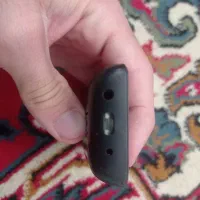 گوشی نوکیا|موبایل|دورود, |دیوار