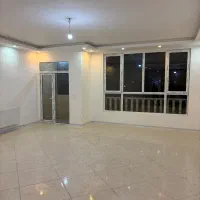 اپارتمان مسلم گاز پارکینگ اسانسور|فروش آپارتمان|مشهد, گاز|دیوار