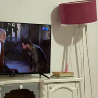 اباژور درحد نو