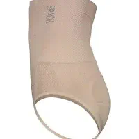 گن اسپاچ.atosa|لباس|قم, شهر قائم|دیوار