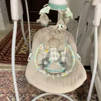تاب برقی مارک b beko