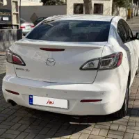 مزدانیو|خودرو سواری و وانت|گرگان, |دیوار