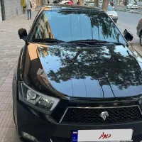 دناپلاس توربو ۵دنده بیرنگ