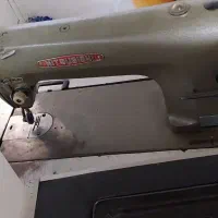 چرخ کفاشی تمیز سالم ۳ عدد|چرخ خیاطی و ریسندگی|چاراویماق, |دیوار