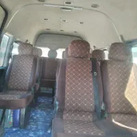 ون وانا|خودرو سنگین|رباطکریم, الارد|دیوار