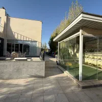 فروش ملک افشاریه