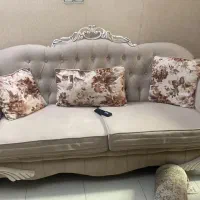 مبلمان