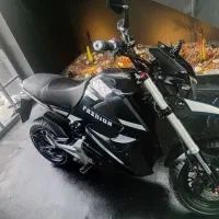 انواع موتور  کار کرده بصورت اقساط