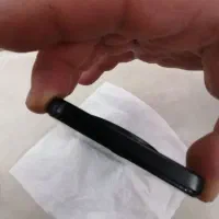 گوشی شیایومی Redmi14c