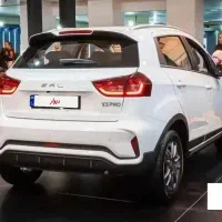بک ایکس3 با 1 تومان