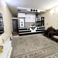 75متر دوخواب همکف راه جدا پارکینگ اختصاصی|فروش آپارتمان|مشهد, قائم|دیوار