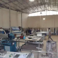 سالن-کارگاهی-تک-برگ-سند