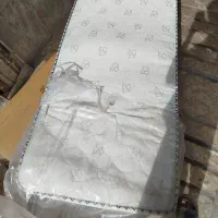 تشک یک نفره رویال