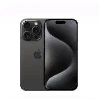 iphone 16 promax