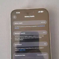 16 promax|موبایل|بهبهان, |دیوار