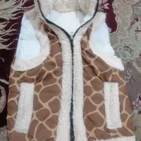 پافر بزرگسال فری سایز38 تا40|کفش و لباس بچه|شیراز, سلطان آباد|دیوار