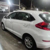 ام وی ام mwm315 مدل ۹۱