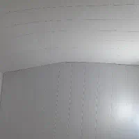 کپسول ایران گاز