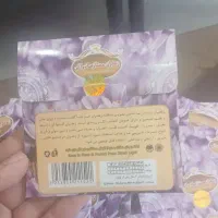 زعفران ممتاز صادراتی|خوردنی و آشامیدنی|قم, کیوانفر|دیوار