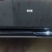 فروش پرینتر hp