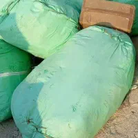 حمل انواع بار بصورت تهلنجی|خدمات حمل و نقل|تهران, بازار|دیوار