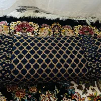 روبالشی|رختخواب، بالش، پتو|جوانرود, |دیوار