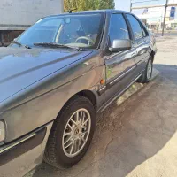 پژو پارس elx|خودرو سواری و وانت|خسروشاه, |دیوار