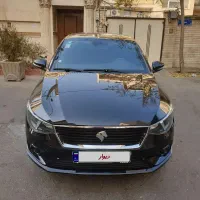 تارا v1 پلاس ۶ دنده