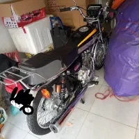 کویر ۱۲۵ درحد۴۰۱