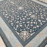 2عدد 12متری 700شانه افشان
