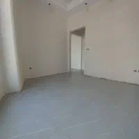 ۱۱۵ متر ۳ خواب طبقه ۳  کلید نخورده همایونشهر جنوبی|اجارهٔ آپارتمان|تهران, حبیب الله|دیوار