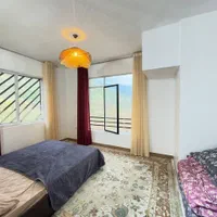 ویلا باغ لوکس واقع در روستای گردشگری خانقاه|اجارهٔ کوتاهمدت ویلا و باغ|کرمانشاه, |دیوار