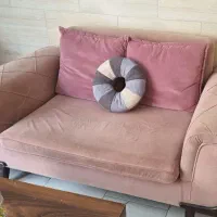 مبلمان راحتی